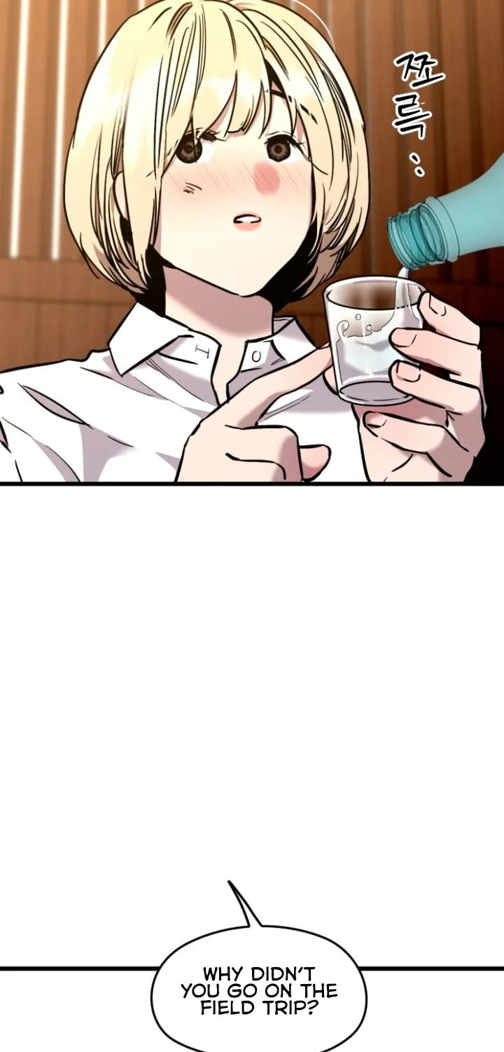 Read Lily House in Front chapter 30 image 47 on Lezhin