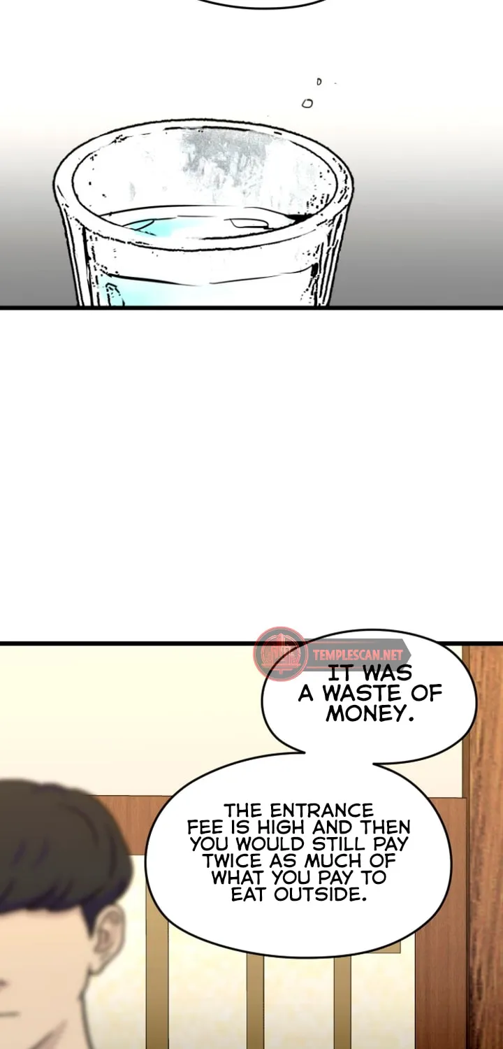 Read Lily House in Front chapter 30 image 48 on Lezhin