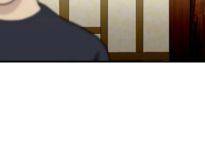 Read Lily House in Front chapter 30 image 49 on Lezhin
