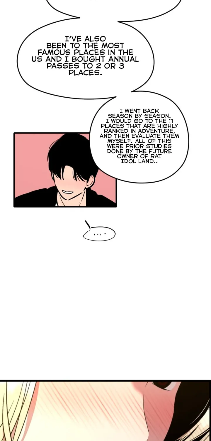 Read Lily House in Front chapter 30 image 51 on Lezhin