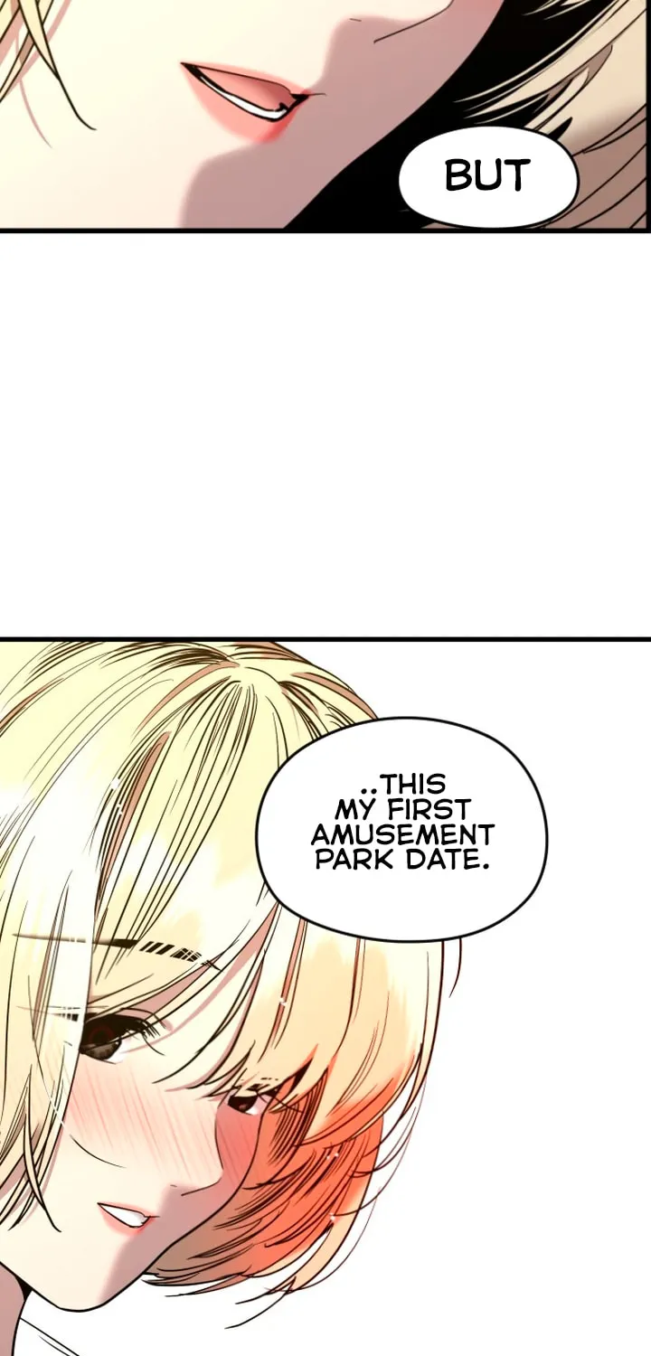 Read Lily House in Front chapter 30 image 52 on Lezhin