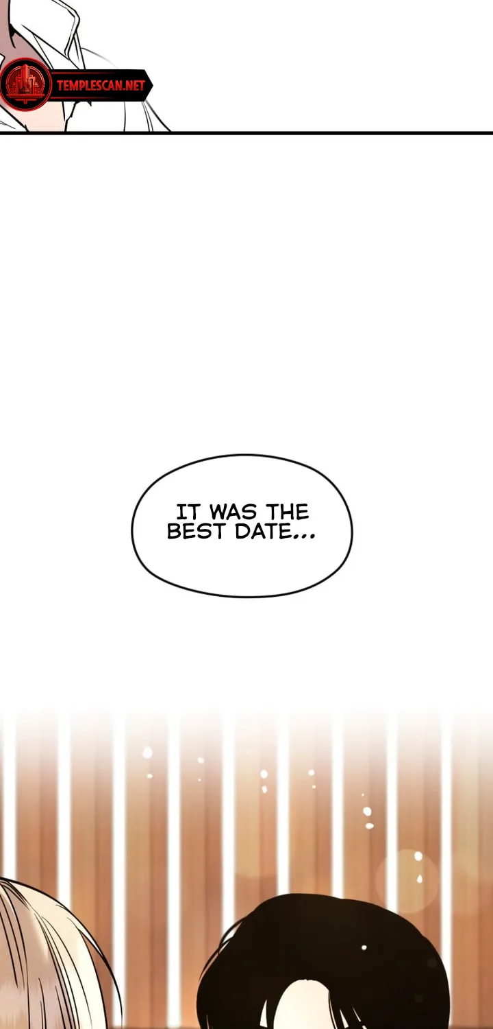 Read Lily House in Front chapter 30 image 53 on Lezhin