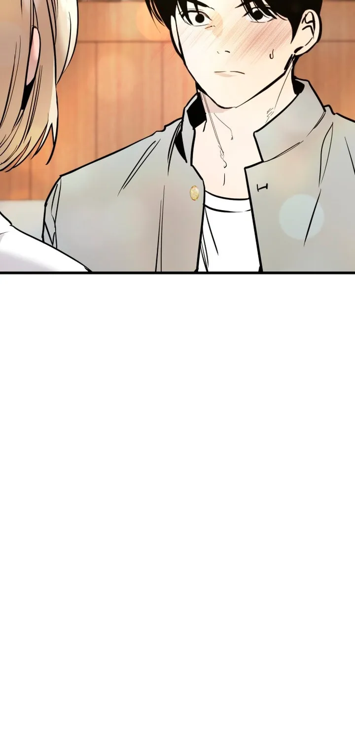 Read Lily House in Front chapter 30 image 54 on Lezhin