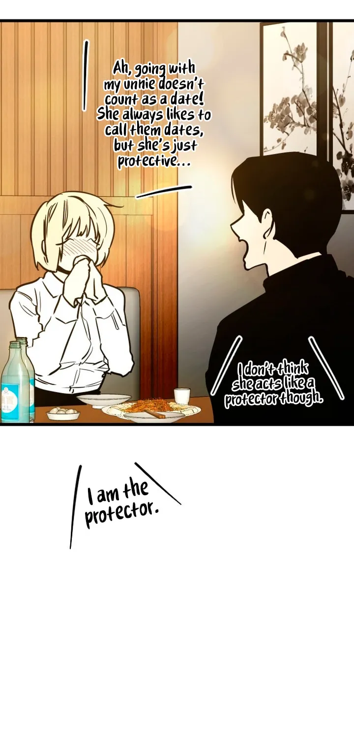 Read Lily House in Front chapter 30 image 55 on Lezhin