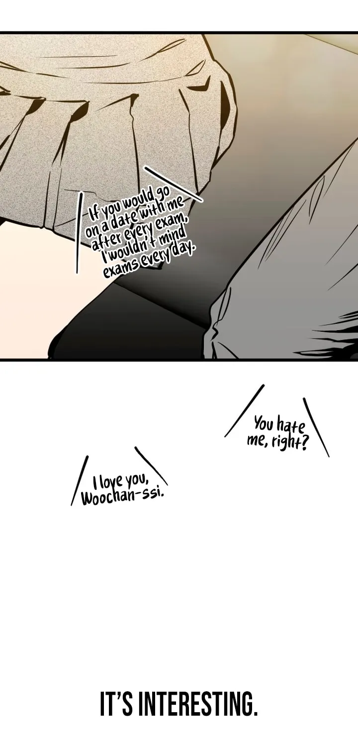 Read Lily House in Front chapter 30 image 56 on Lezhin