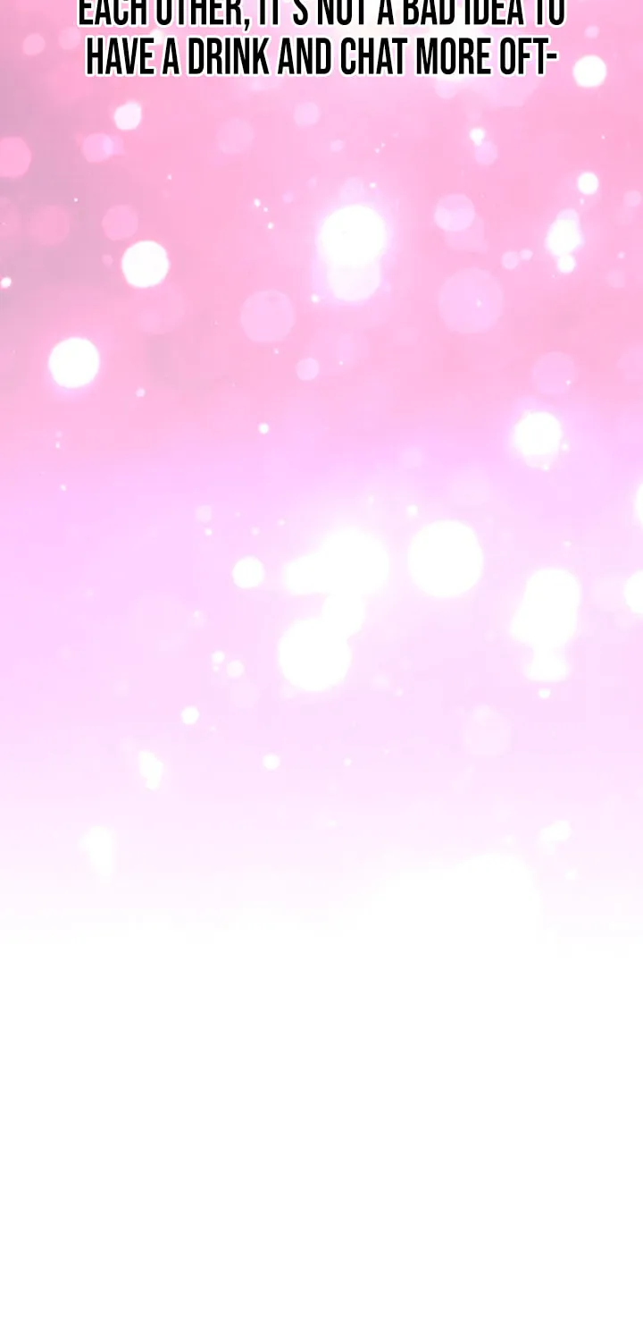 Read Lily House in Front chapter 30 image 60 on Lezhin