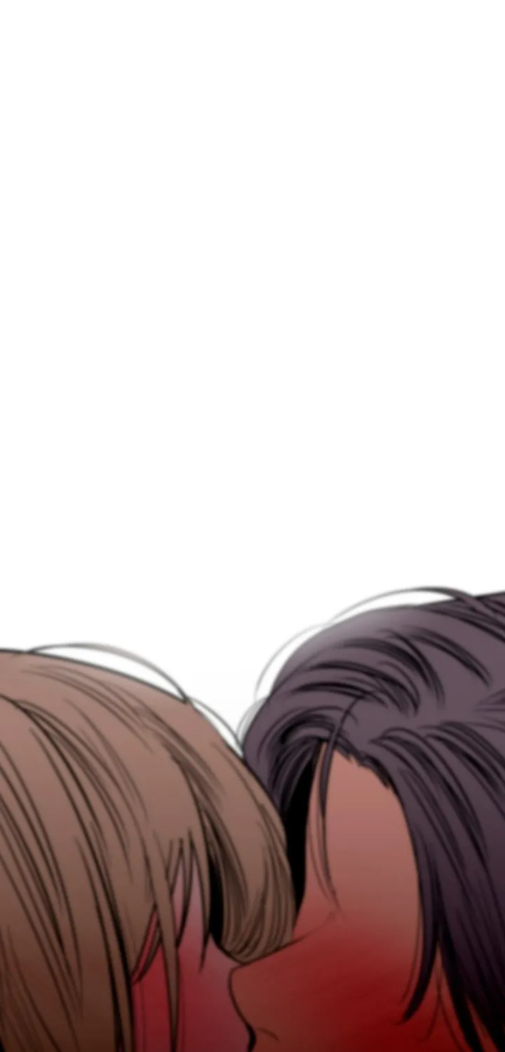 Read Lily House in Front chapter 30 image 61 on Lezhin