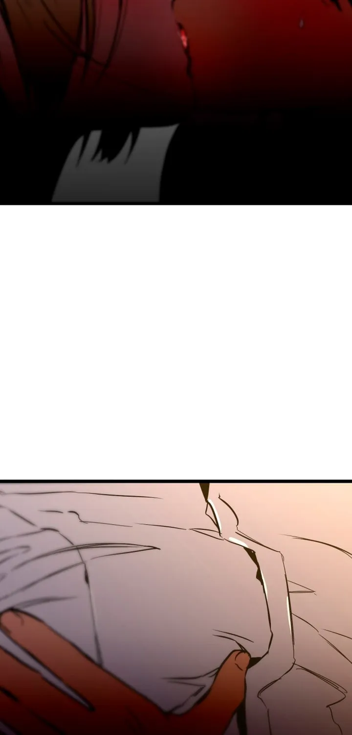 Read Lily House in Front chapter 30 image 62 on Lezhin