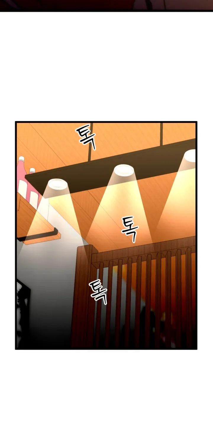 Read Lily House in Front chapter 30 image 63 on Lezhin