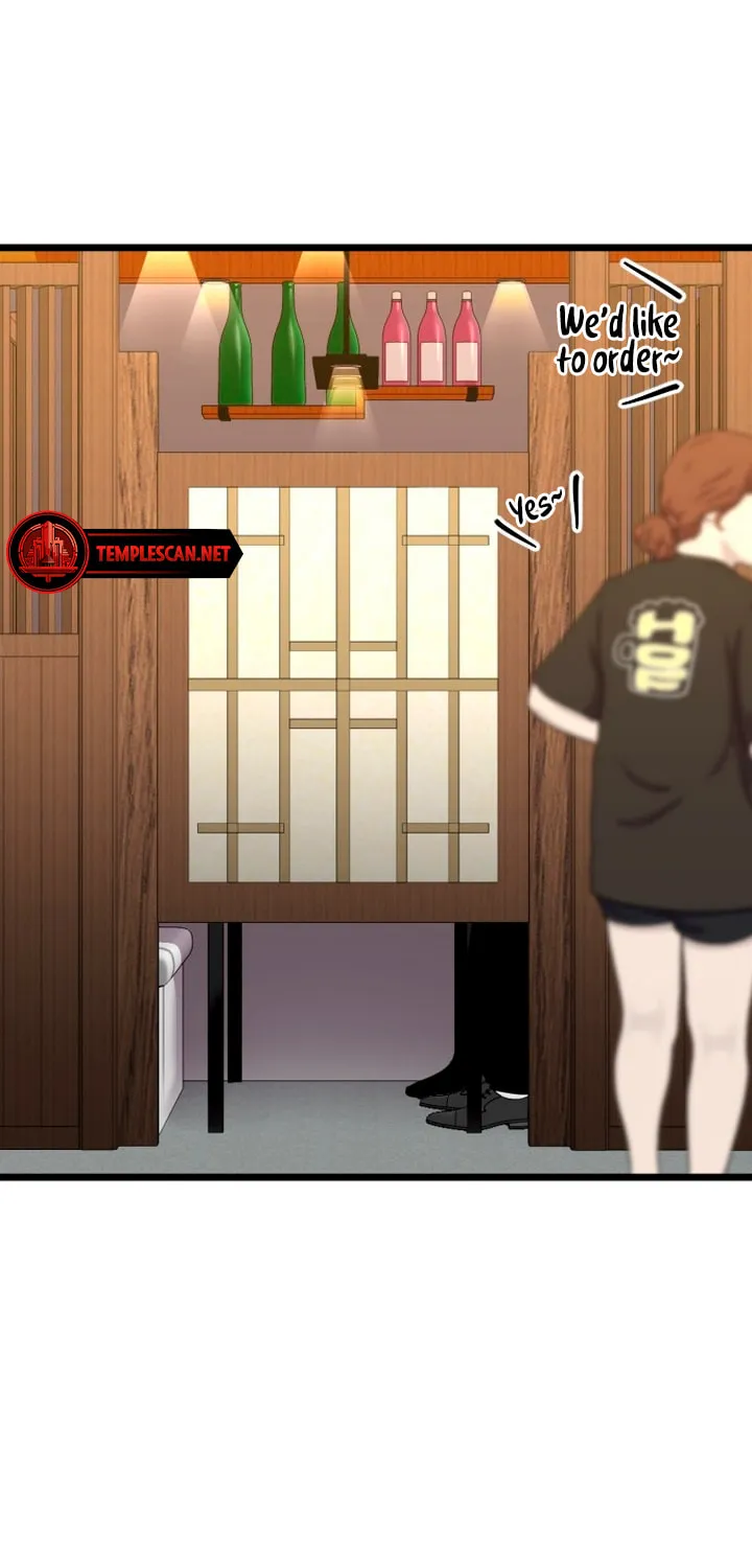 Read Lily House in Front chapter 30 image 64 on Lezhin