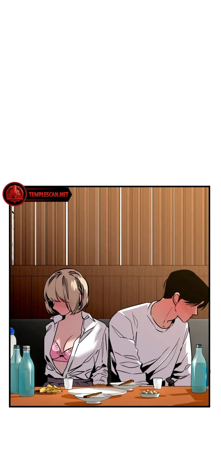 Read Lily House in Front chapter 30 image 65 on Lezhin
