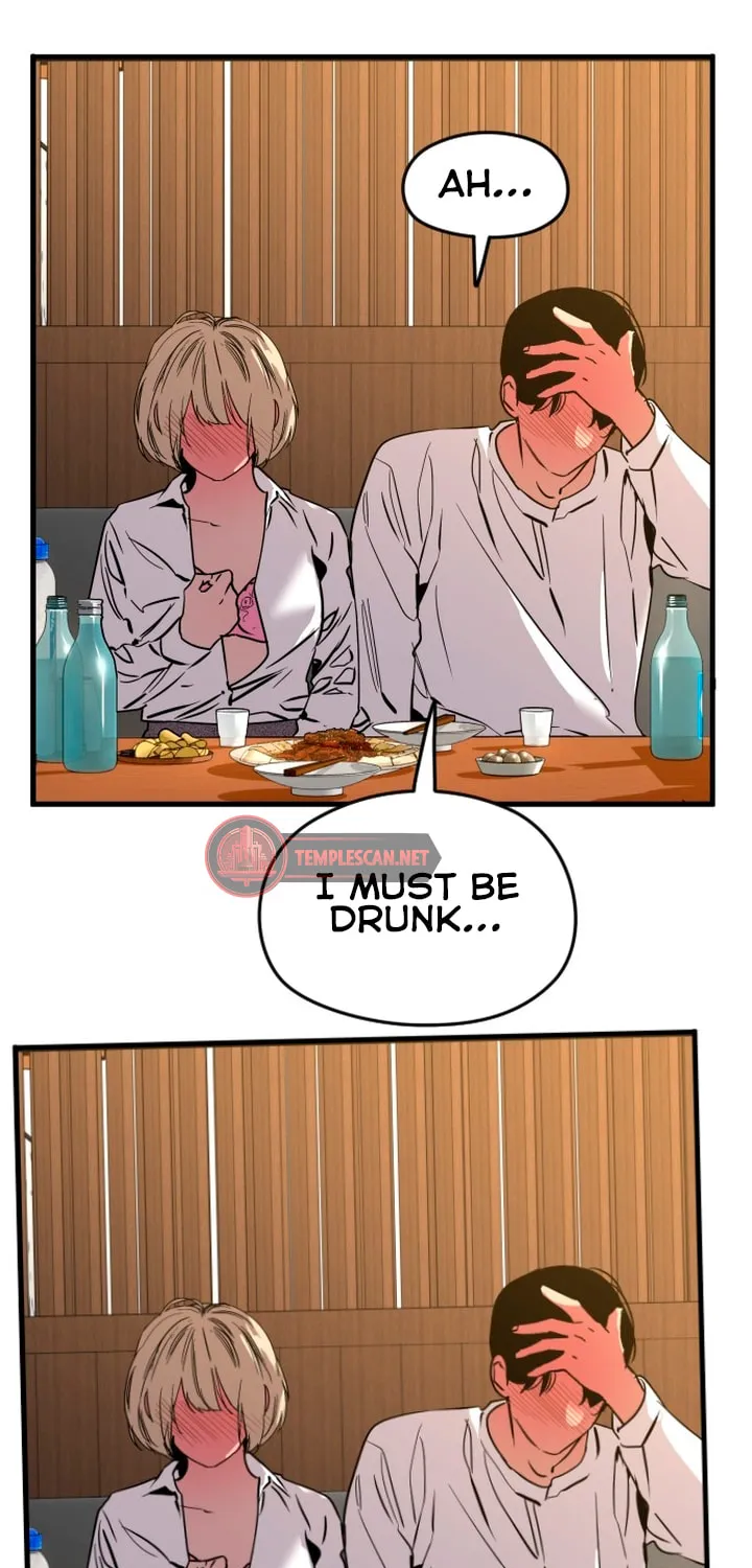 Read Lily House in Front chapter 30 image 66 on Lezhin