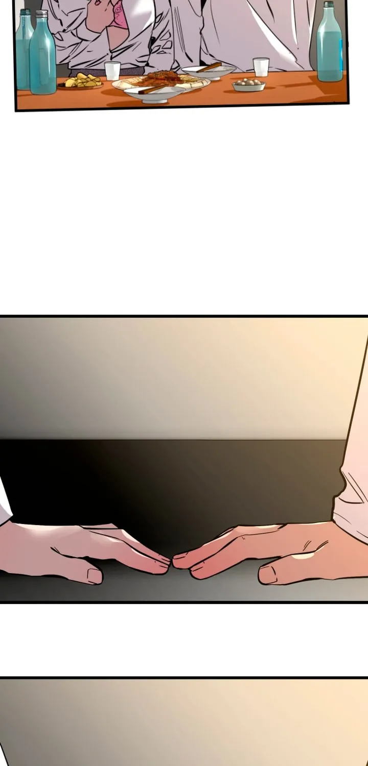 Read Lily House in Front chapter 30 image 67 on Lezhin
