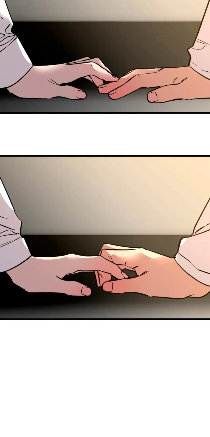 Read Lily House in Front chapter 30 image 68 on Lezhin