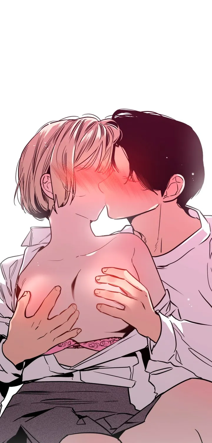 Read Lily House in Front chapter 30 image 69 on Lezhin