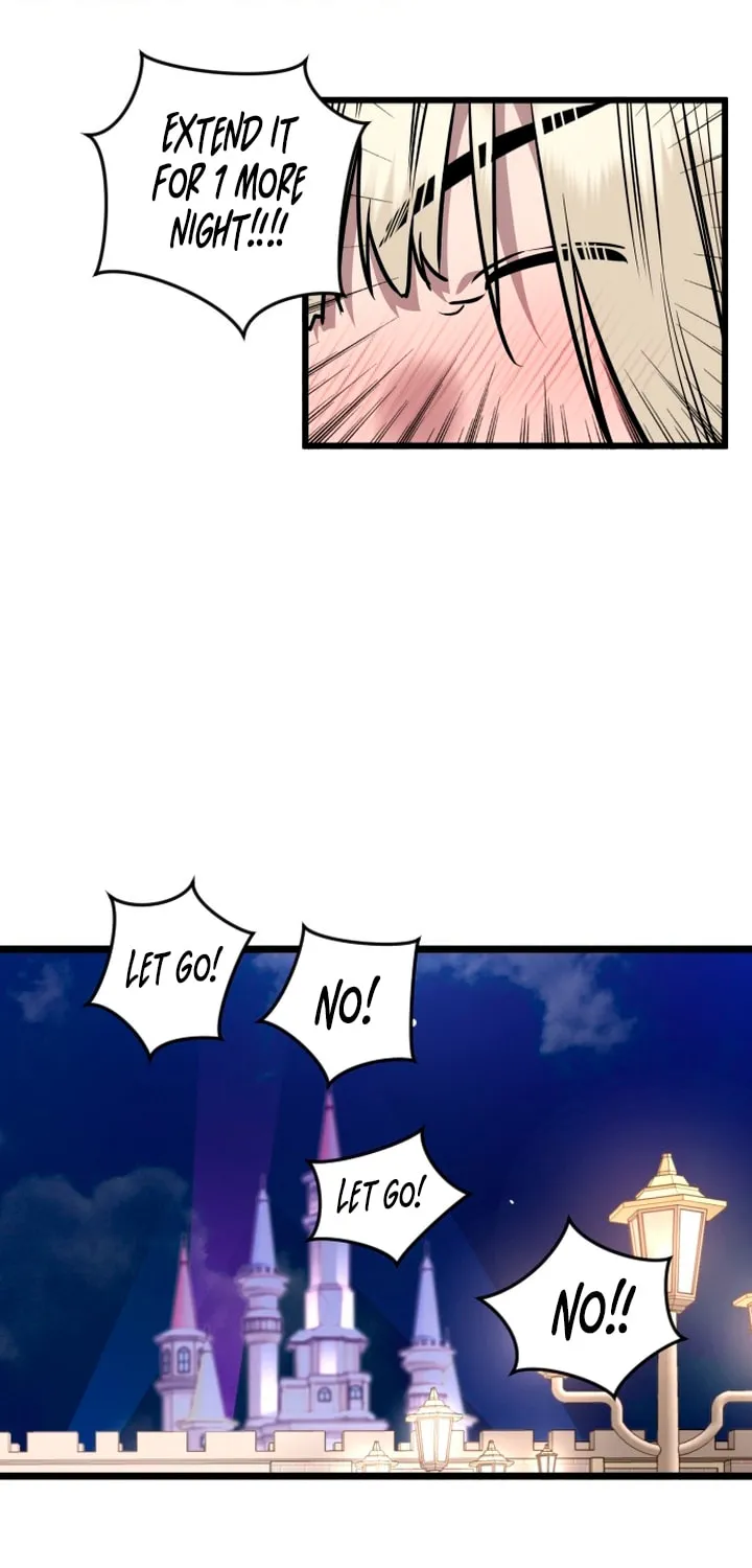 Read Lily House in Front chapter 30 image 7 on Lezhin