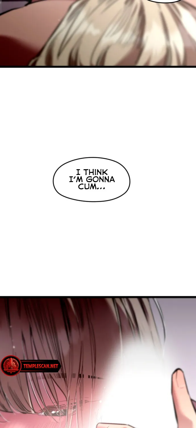 Read Lily House in Front chapter 32 image 10 on Lezhin