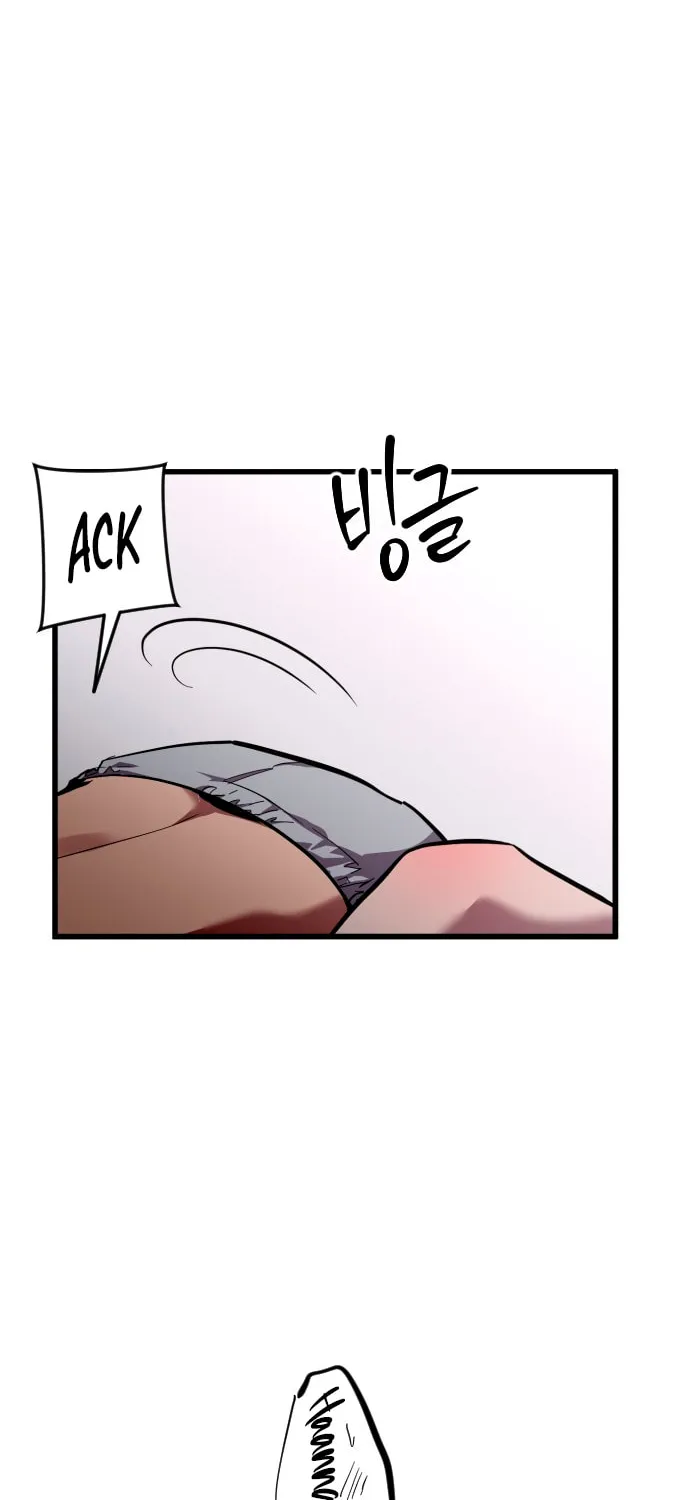 Read Lily House in Front chapter 32 image 12 on Lezhin