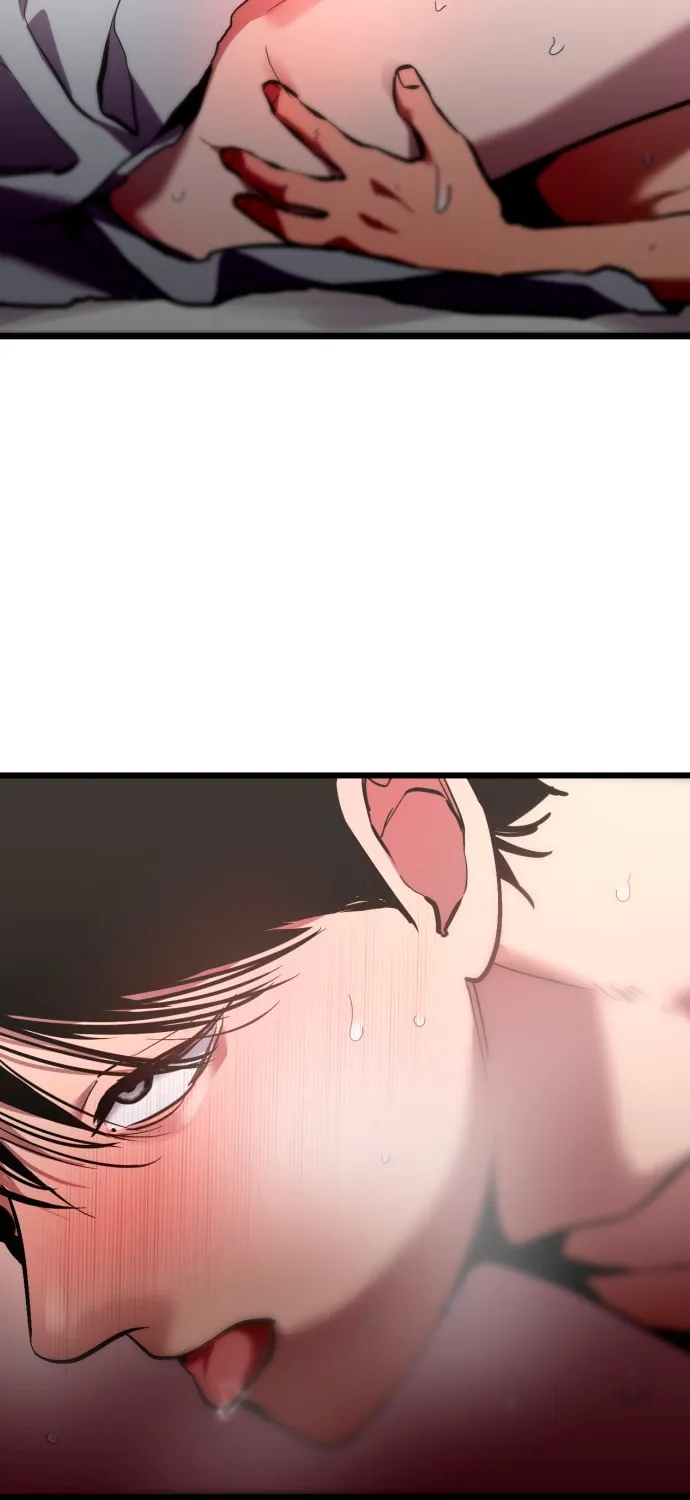 Read Lily House in Front chapter 32 image 15 on Lezhin