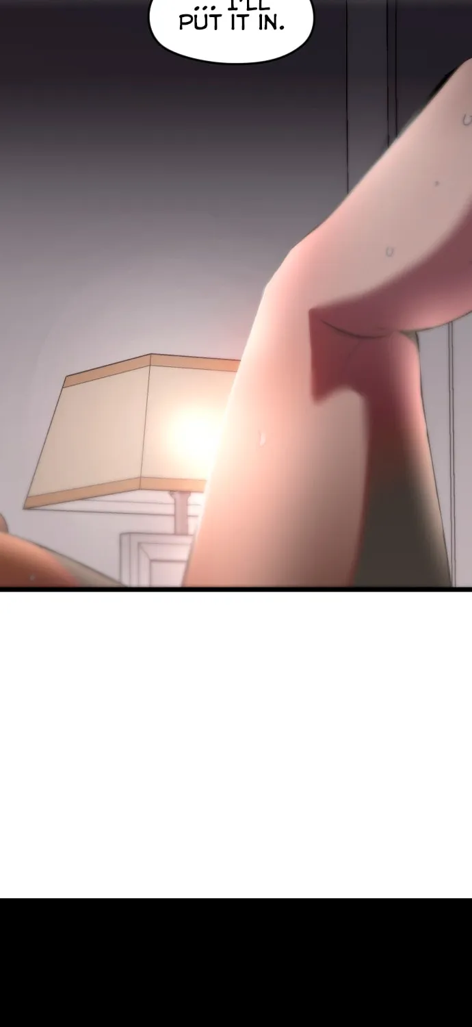 Read Lily House in Front chapter 32 image 17 on Lezhin