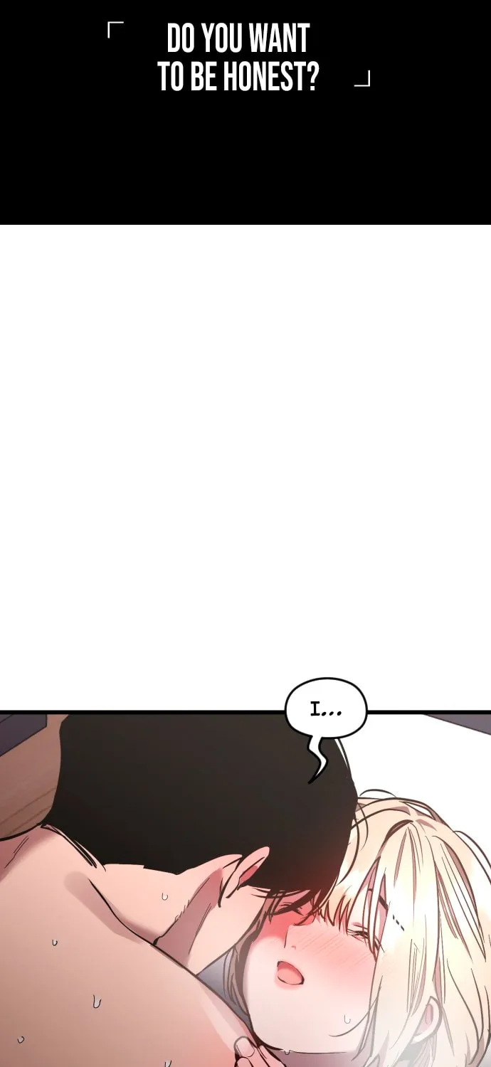 Read Lily House in Front chapter 32 image 18 on Lezhin