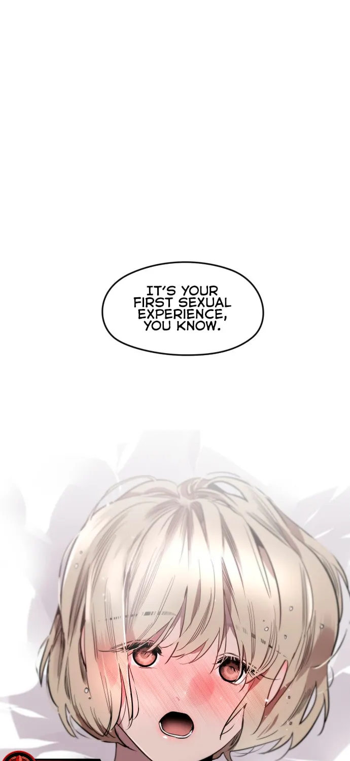 Read Lily House in Front chapter 32 image 2 on Lezhin