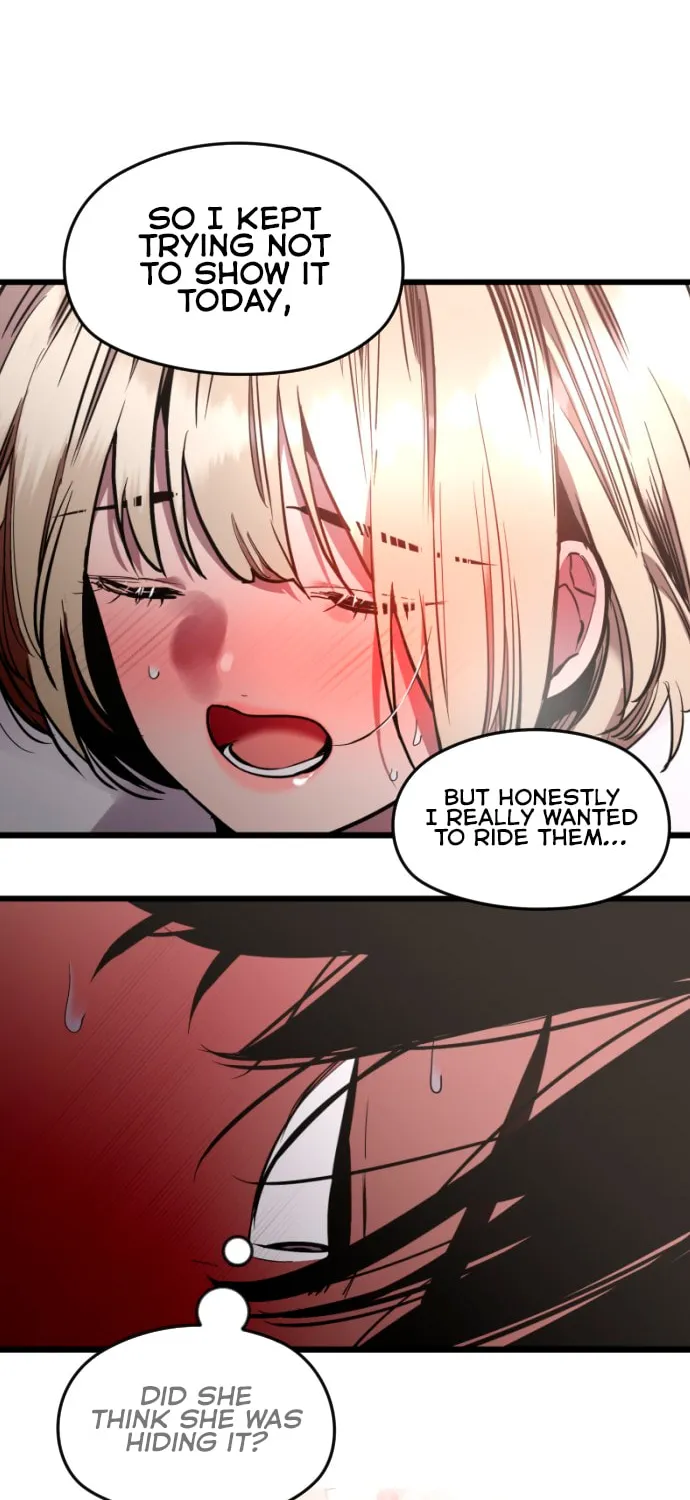 Read Lily House in Front chapter 32 image 22 on Lezhin