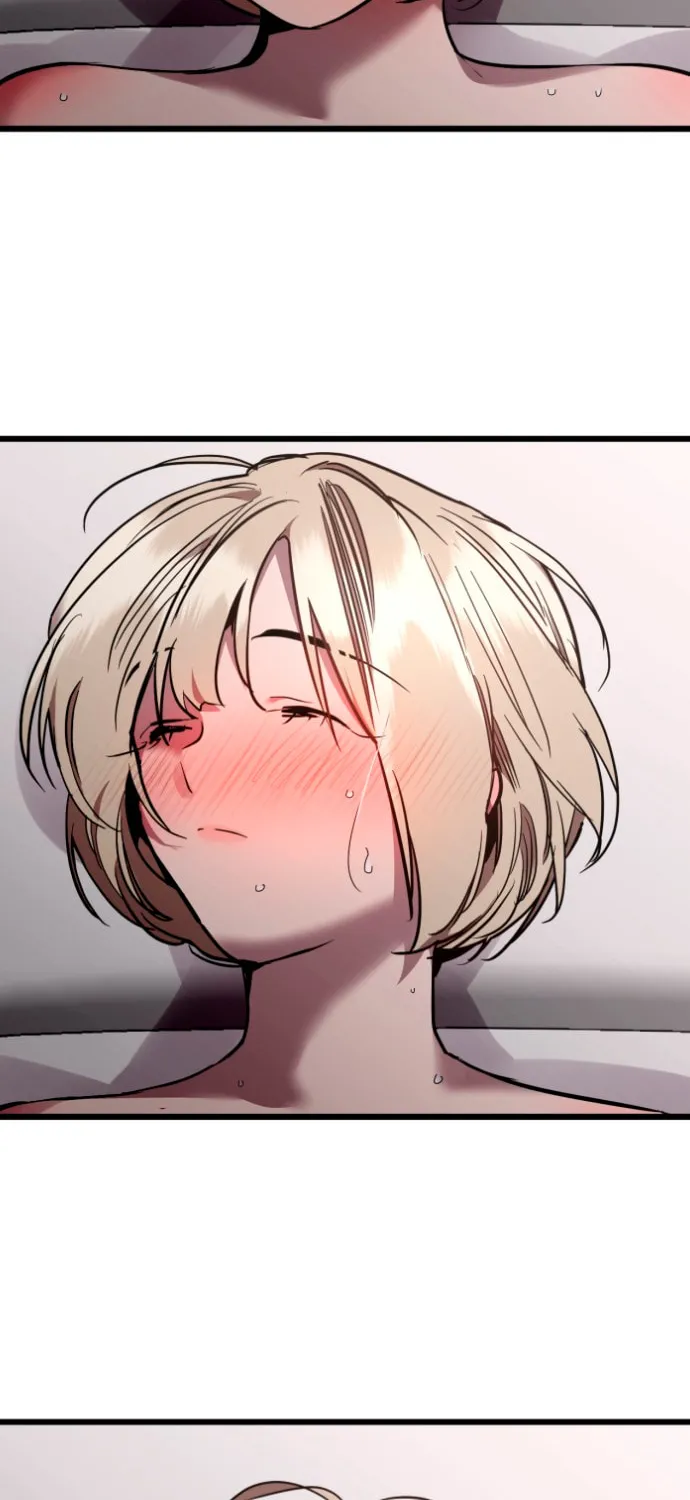 Read Lily House in Front chapter 32 image 24 on Lezhin