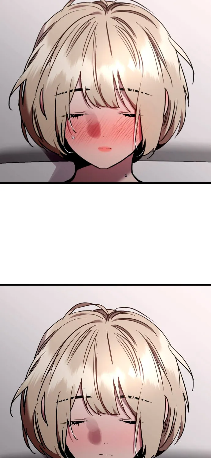Read Lily House in Front chapter 32 image 25 on Lezhin