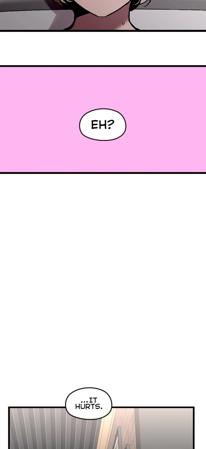 Read Lily House in Front chapter 32 image 26 on Lezhin