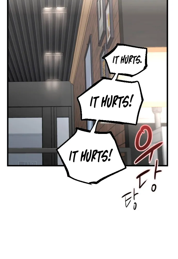 Read Lily House in Front chapter 32 image 27 on Lezhin