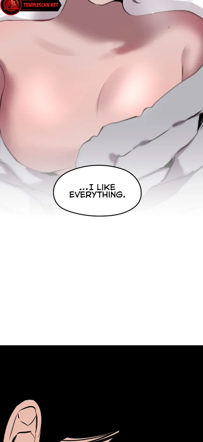 Read Lily House in Front chapter 32 image 3 on Lezhin