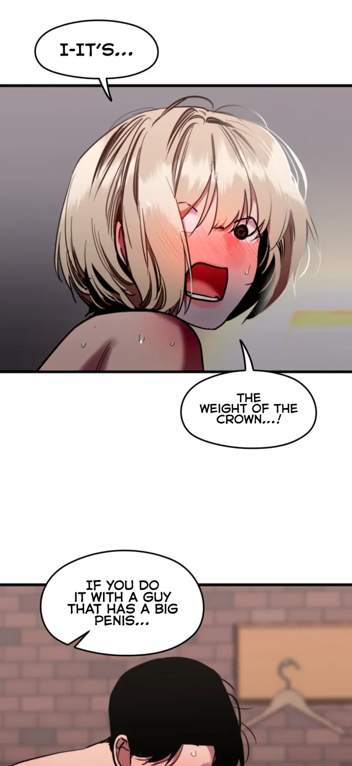 Read Lily House in Front chapter 32 image 30 on Lezhin