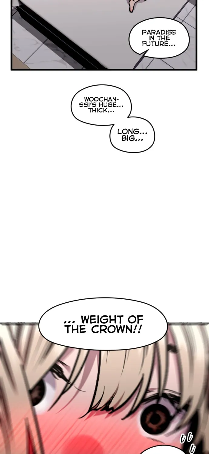 Read Lily House in Front chapter 32 image 32 on Lezhin
