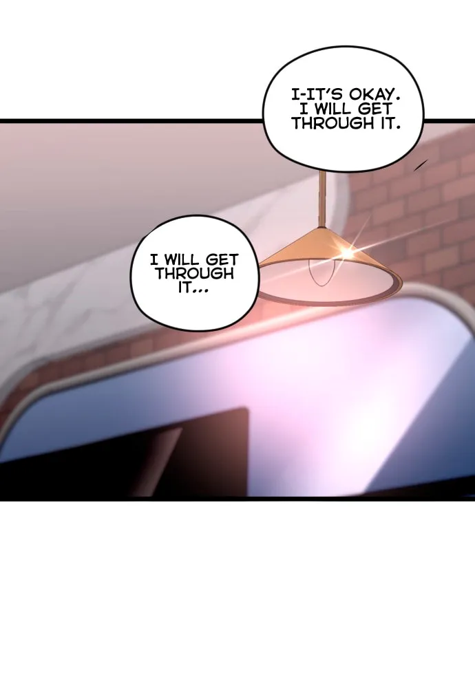 Read Lily House in Front chapter 32 image 34 on Lezhin