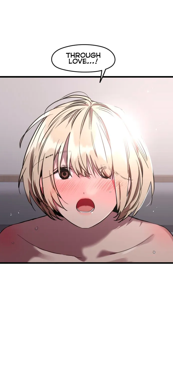 Read Lily House in Front chapter 32 image 35 on Lezhin