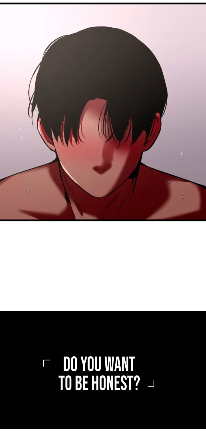 Read Lily House in Front chapter 32 image 36 on Lezhin