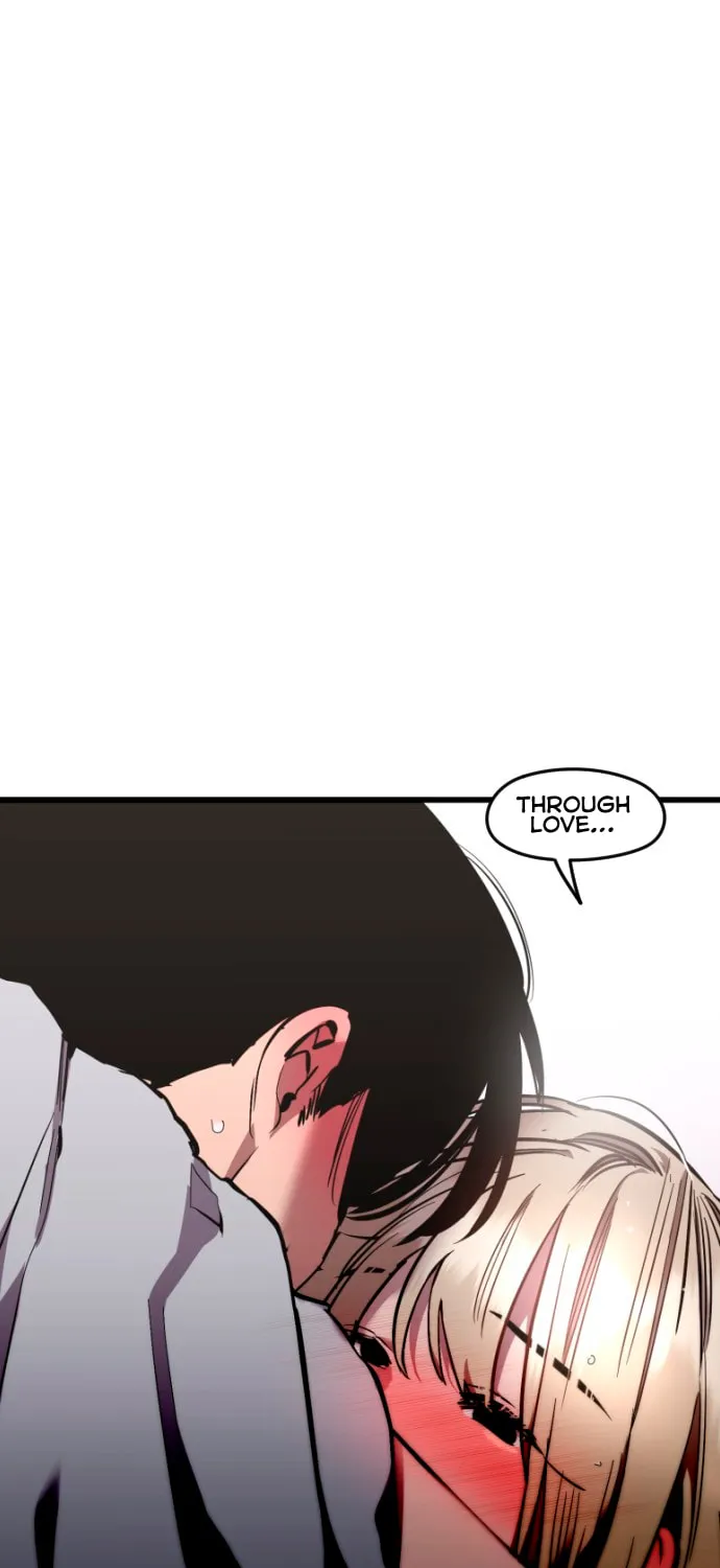 Read Lily House in Front chapter 32 image 37 on Lezhin