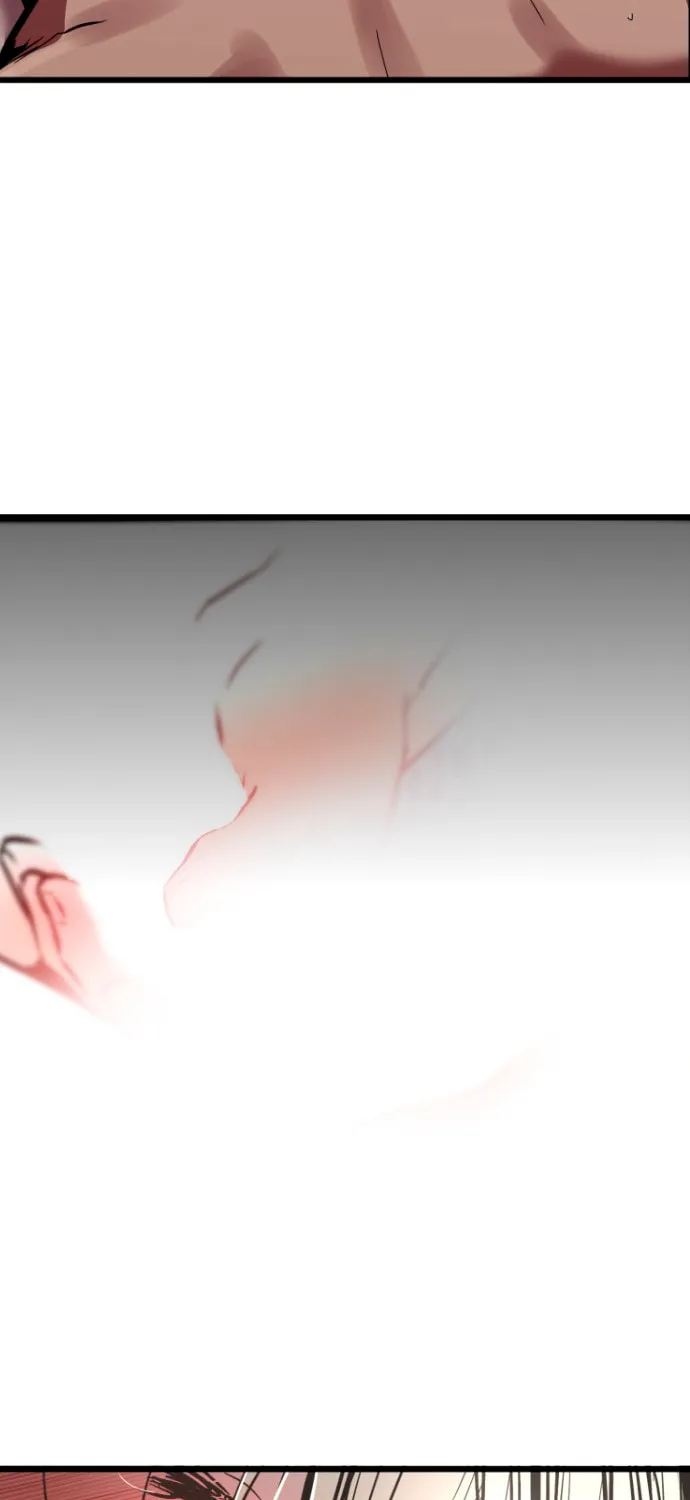 Read Lily House in Front chapter 32 image 39 on Lezhin