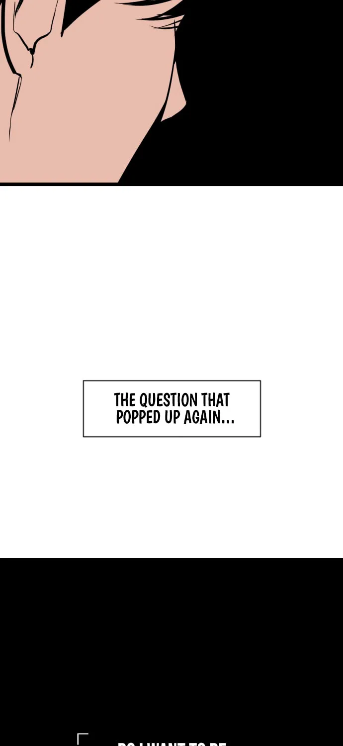 Read Lily House in Front chapter 32 image 4 on Lezhin