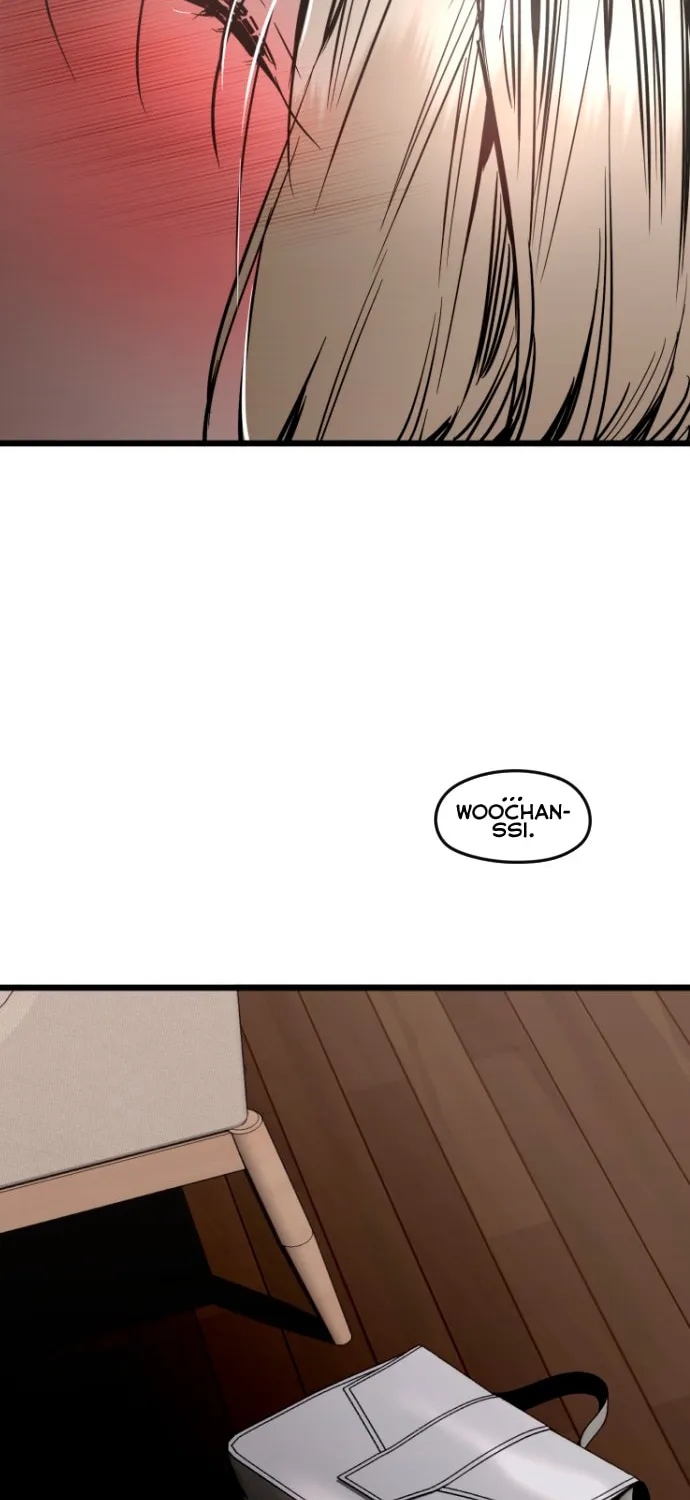 Read Lily House in Front chapter 32 image 40 on Lezhin