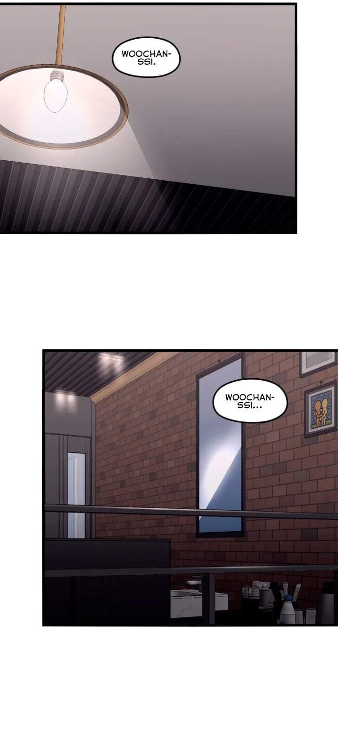 Read Lily House in Front chapter 32 image 42 on Lezhin