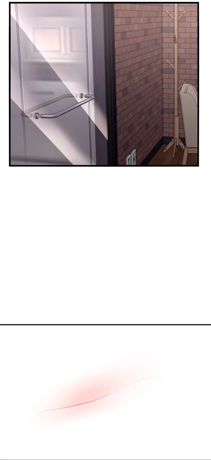 Read Lily House in Front chapter 32 image 43 on Lezhin