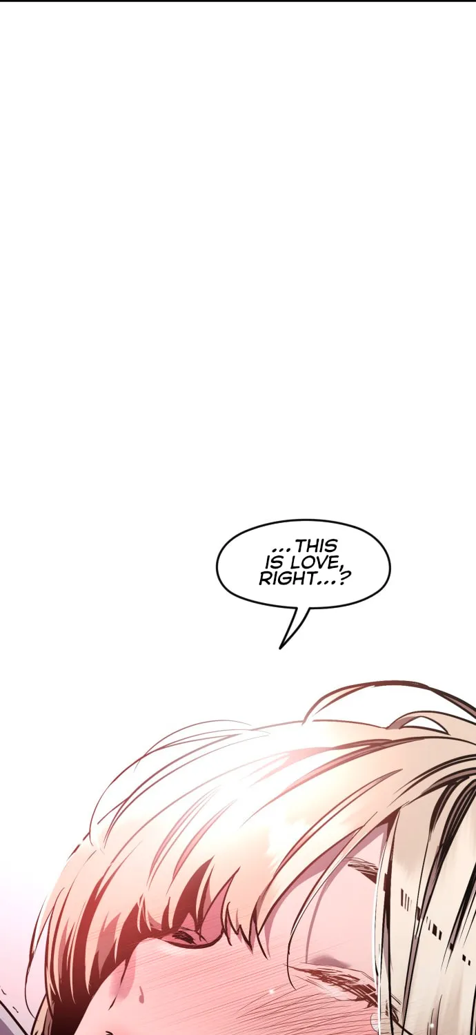 Read Lily House in Front chapter 32 image 44 on Lezhin