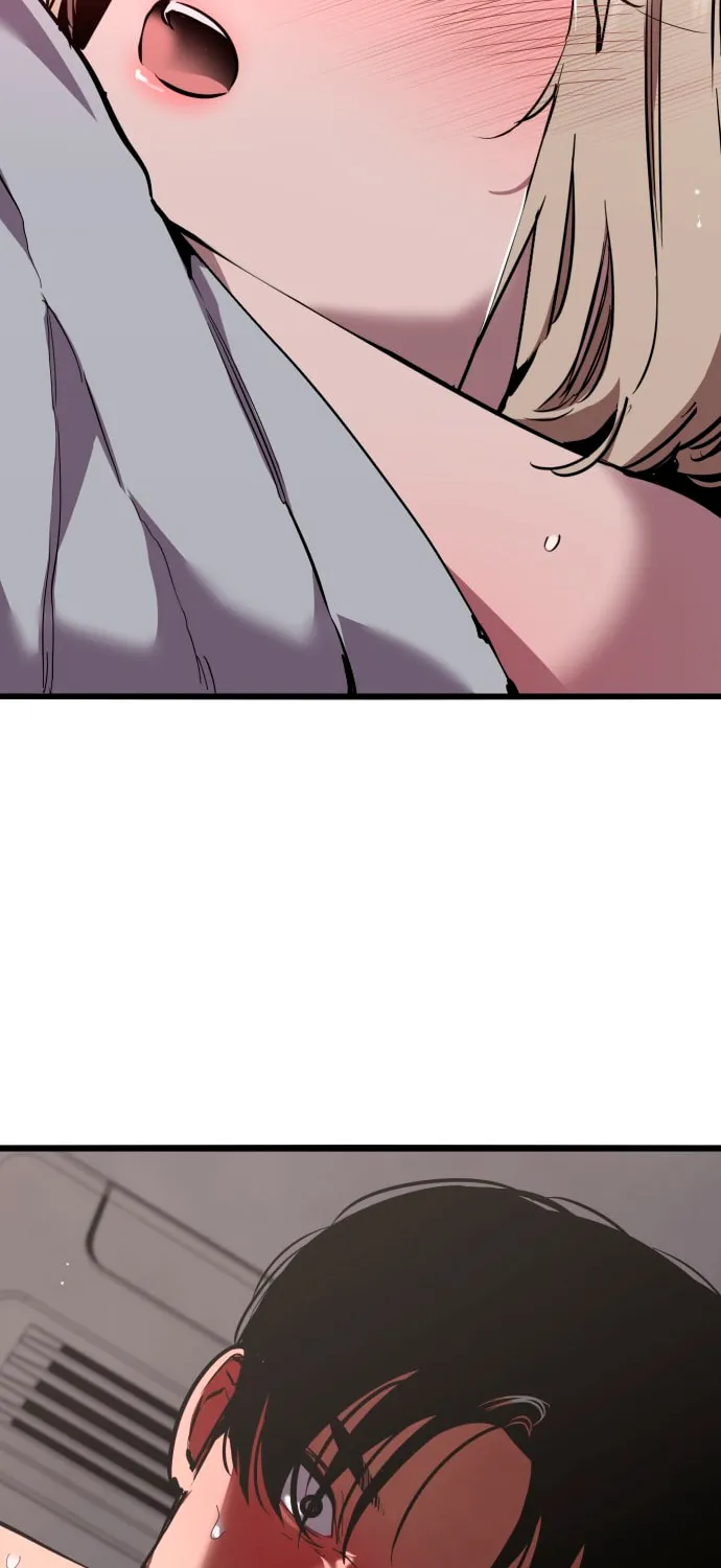 Read Lily House in Front chapter 32 image 45 on Lezhin