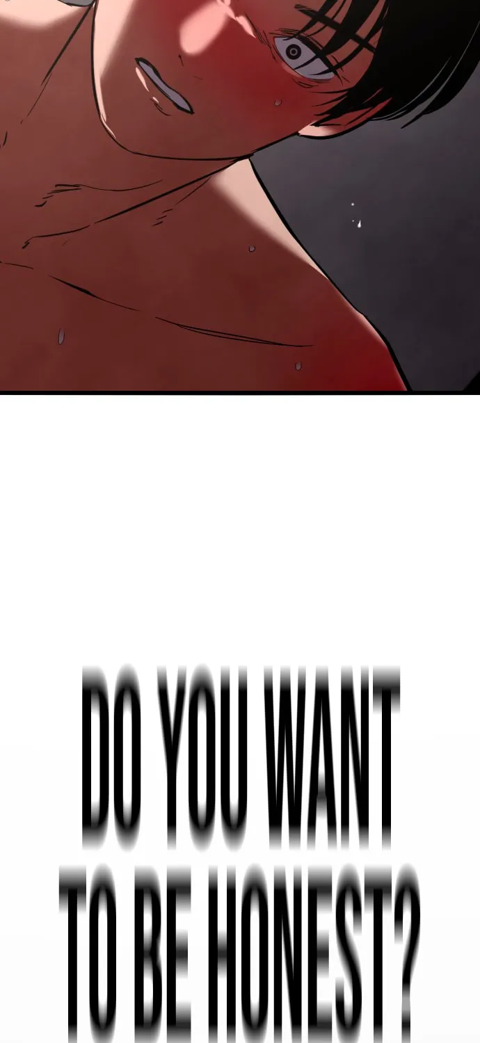 Read Lily House in Front chapter 32 image 46 on Lezhin