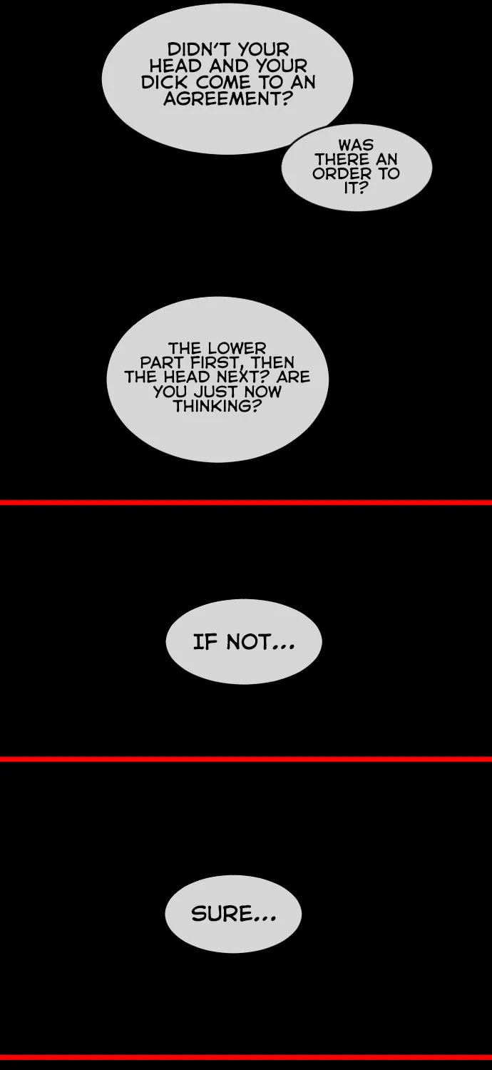 Read Lily House in Front chapter 32 image 49 on Lezhin