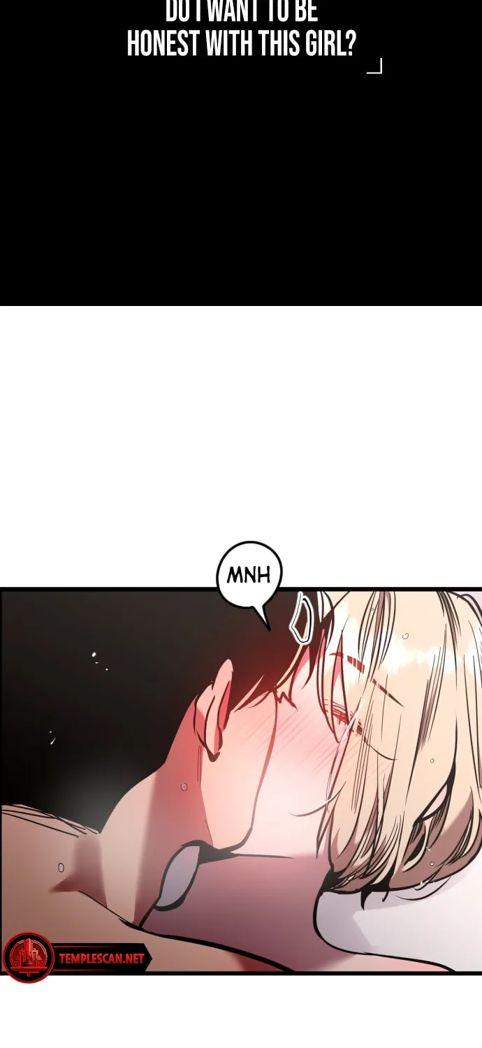 Read Lily House in Front chapter 32 image 5 on Lezhin