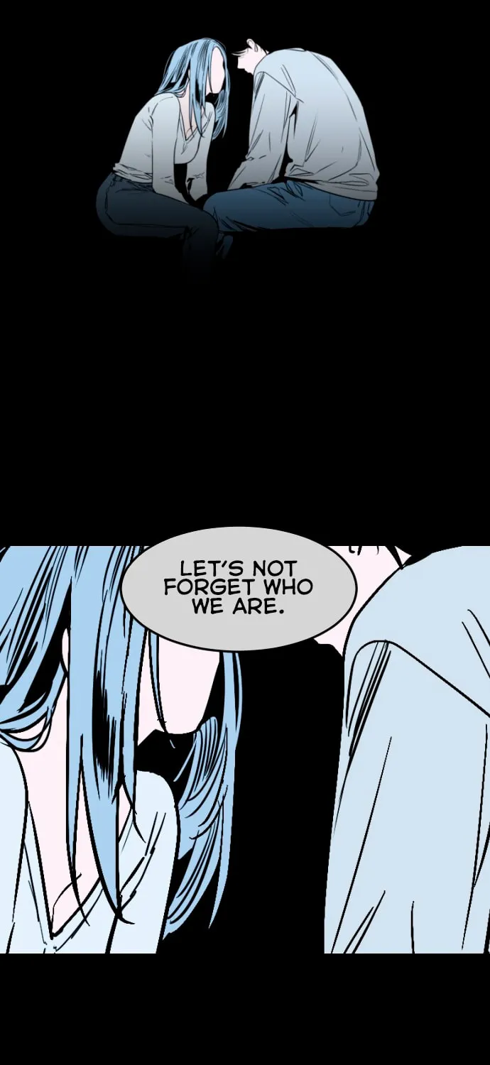 Read Lily House in Front chapter 32 image 51 on Lezhin