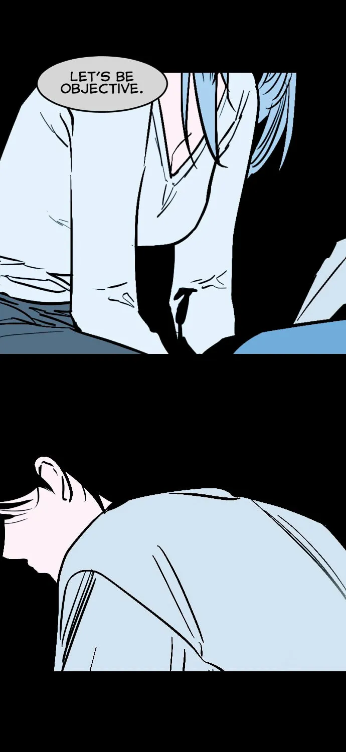 Read Lily House in Front chapter 32 image 52 on Lezhin